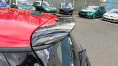 MINI Cooper 1.5 C Sport 3dr Auto Petrol Hatchback